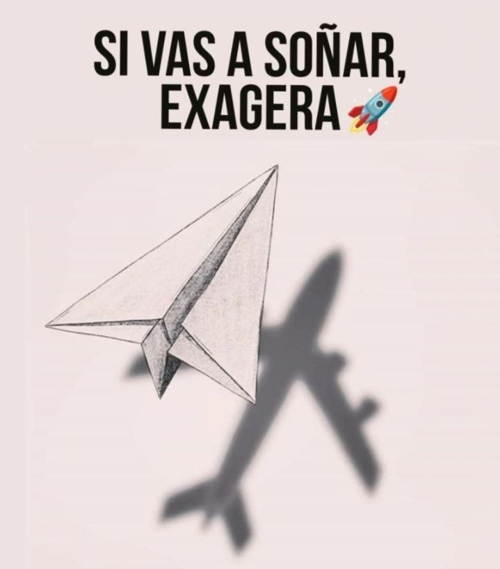 yosoyhonor's tweet photo. https://t.co/lNyFpIOGEX