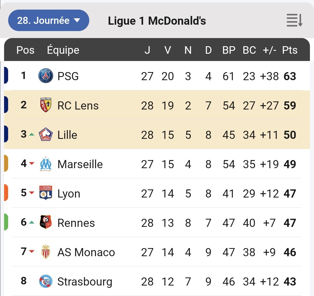 𝐕𝐢𝐧𝐜𝐞𝐧𝐳𝐨 𝐓𝐨𝐦𝐦𝐚𝐬𝐢 tweet media