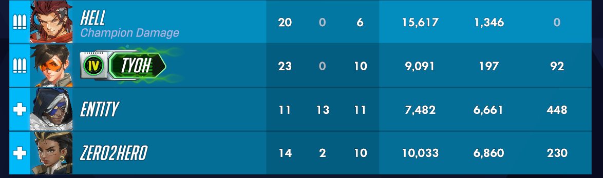 jonathon tweet media