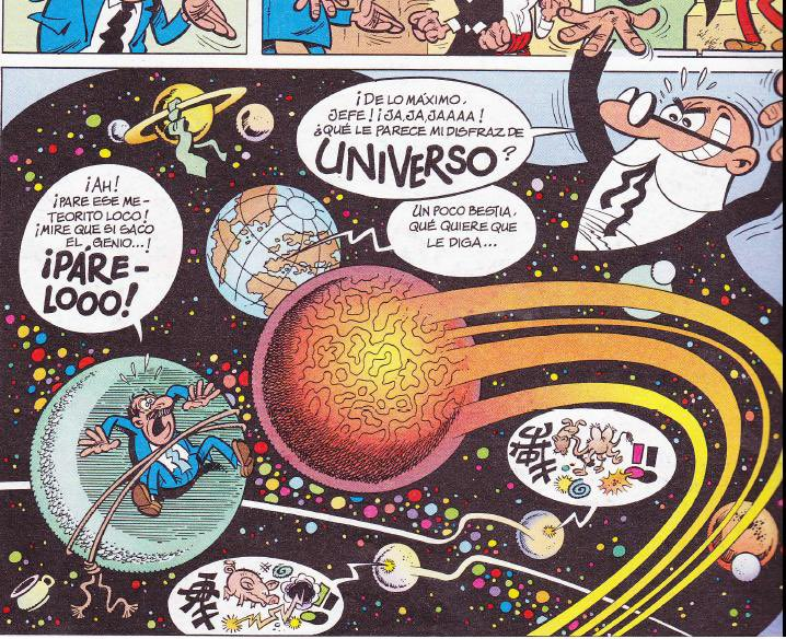 Make Jaggi Great Again tweet media