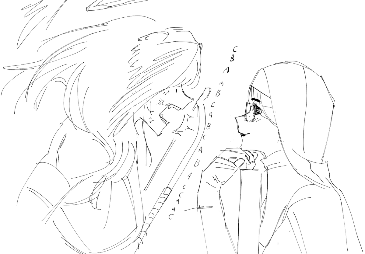 ︎︎ ︎ tweet media