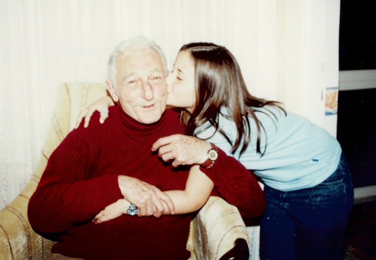 Beşiktaş Iğdır tweet media