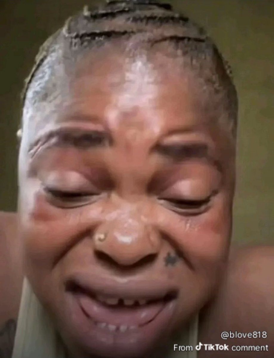 BÏG RØYÇË🇳🇬🚀 tweet media