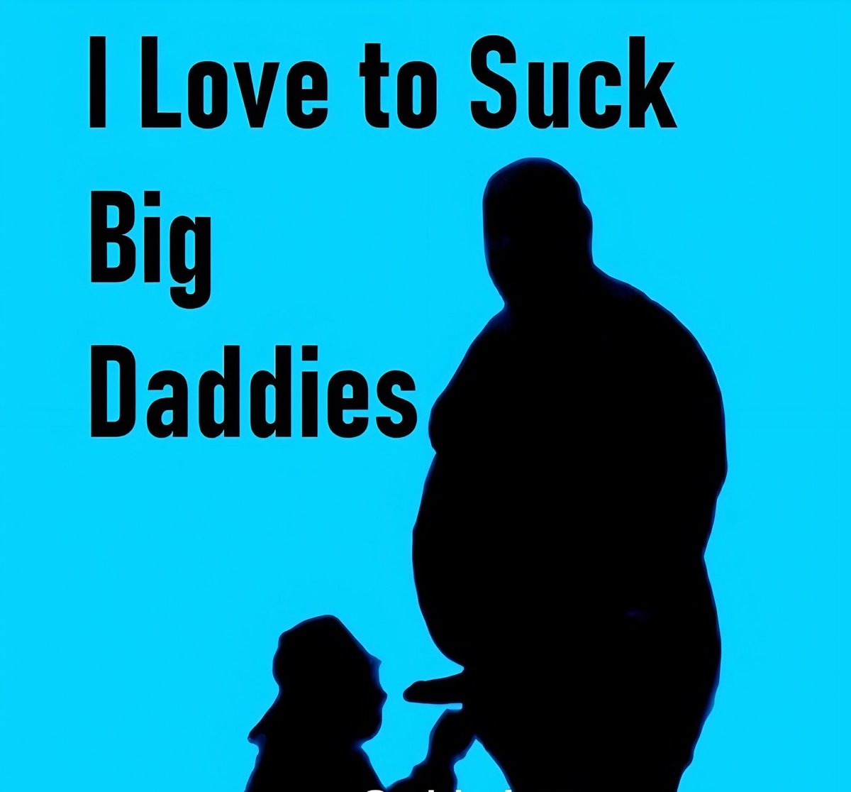 BEEFY GUYS (@beefy_guys) on Twitter photo 