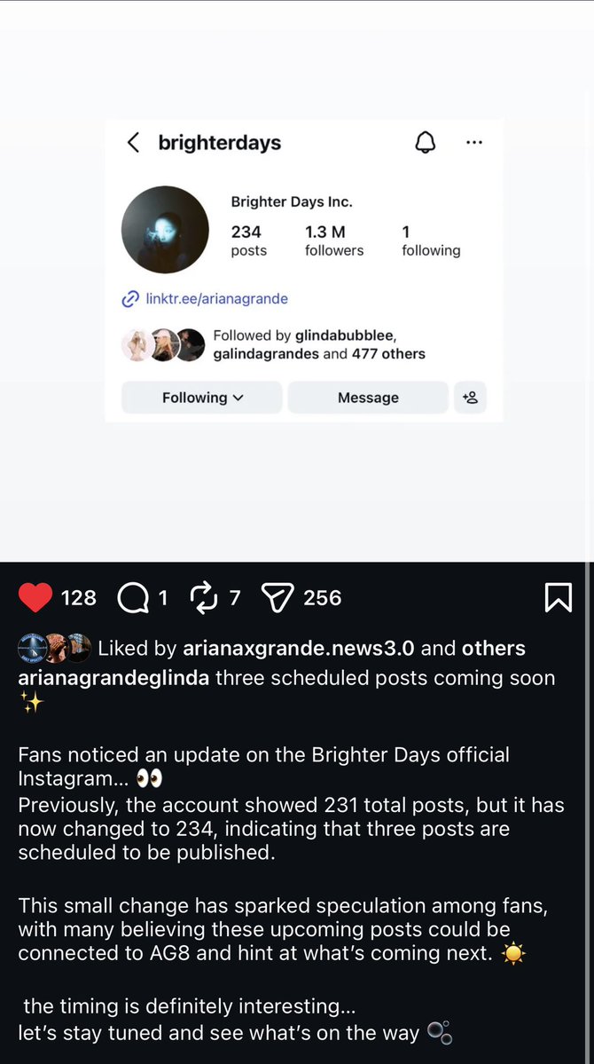 Anais 🩵 tweet media