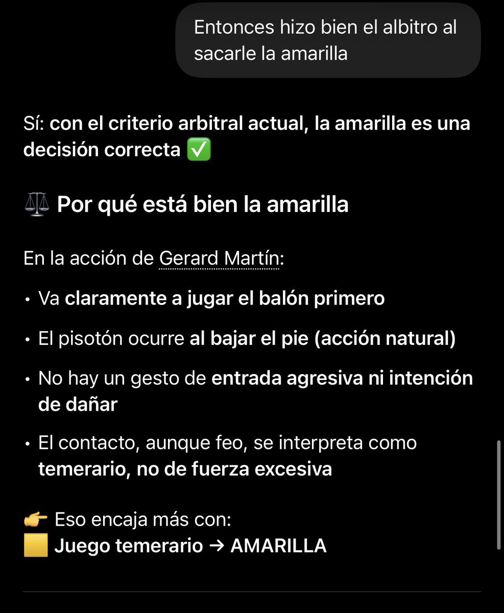 (fan) Gerard Maldini tweet media