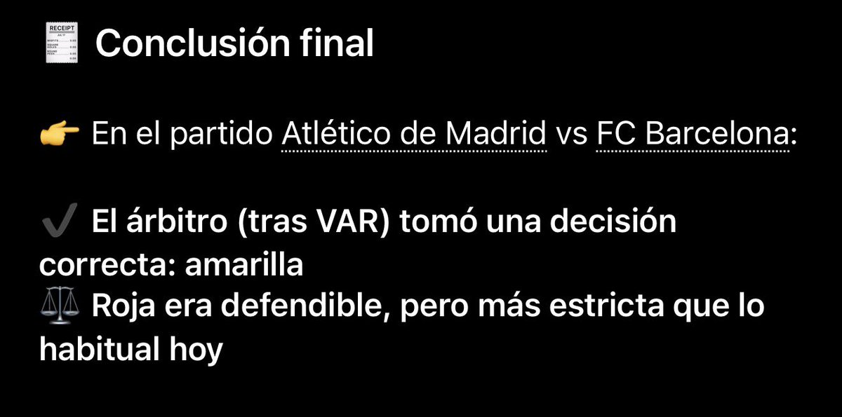 (fan) Gerard Maldini tweet media