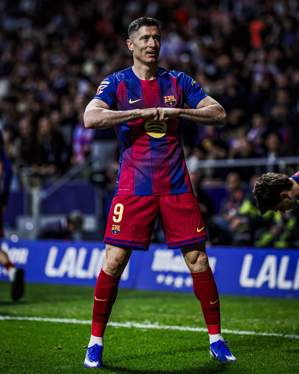 B/R Football tweet media