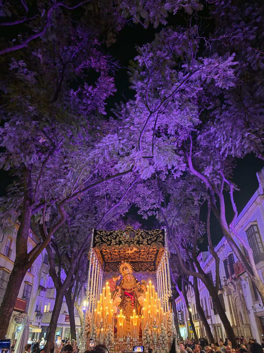 Pureza ۞ tweet media