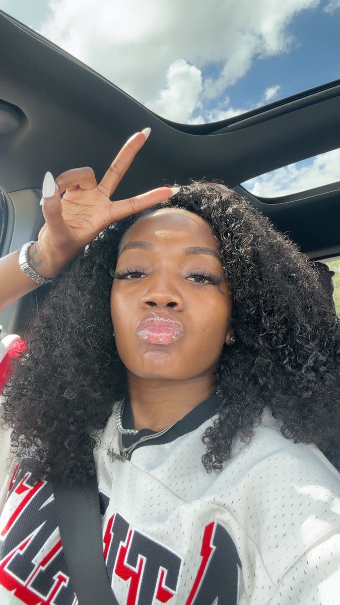 whoop rico warrior. 🥊 tweet media