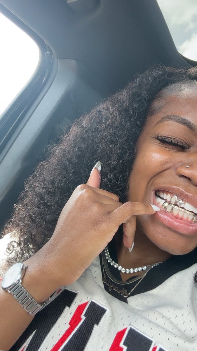 whoop rico warrior. 🥊 tweet media