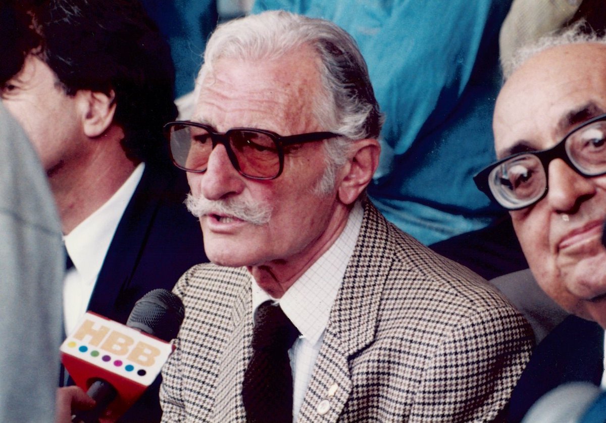 Beşiktaş Iğdır tweet media