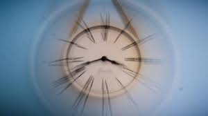 Cápsula Informativa.cl tweet media