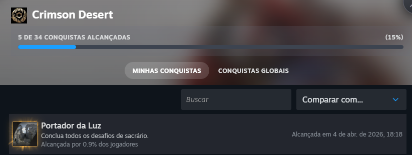 Paulo Batista tweet media