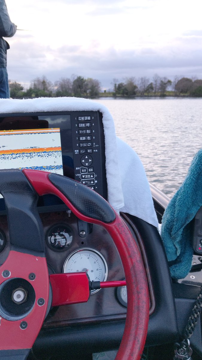 曇天@志村 tweet media