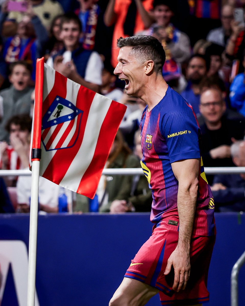 B/R Football tweet media