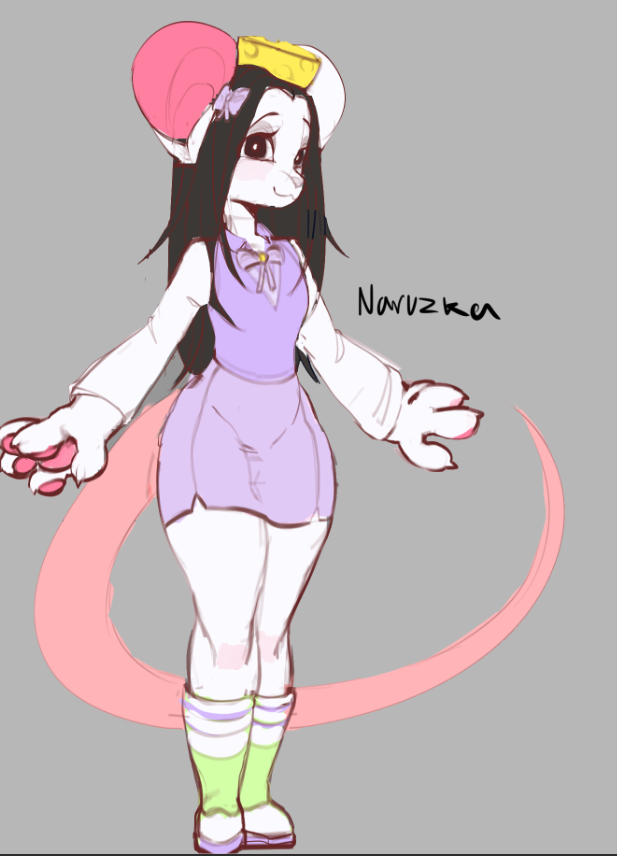 ₊˚⊹꒰ ɴᴀʀᴜᴢᴋᴀ ꒱ ₊˚⊹ tweet media