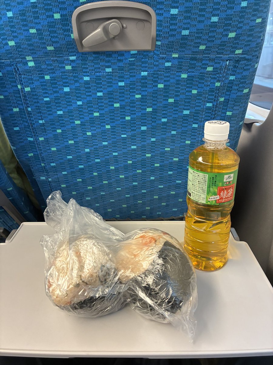 みなみおたり@京都フレチ B-20 tweet media