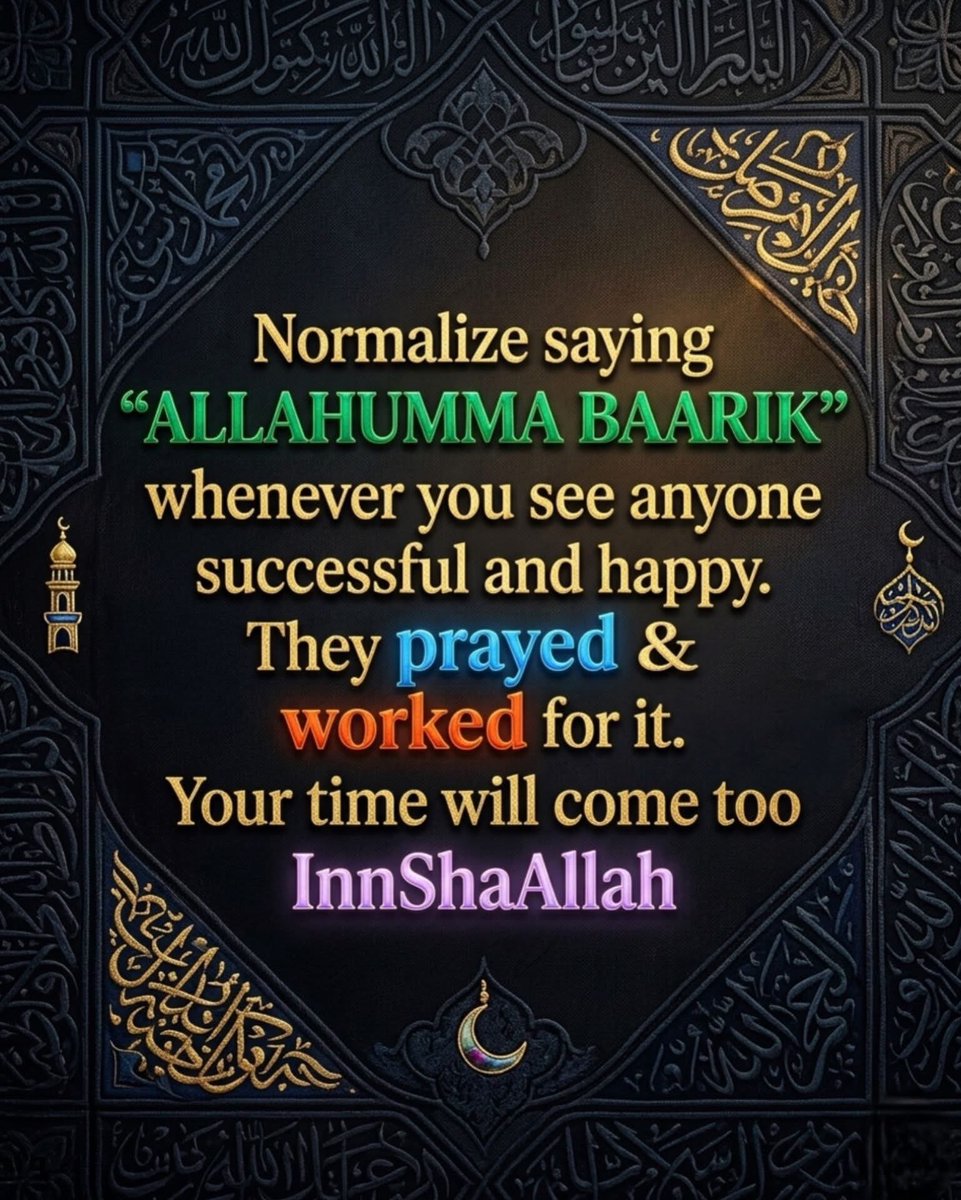 Haleema Abubakar🌹 tweet media