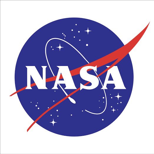 عبدالله البندر tweet media