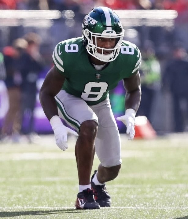 Clint Goss tweet media