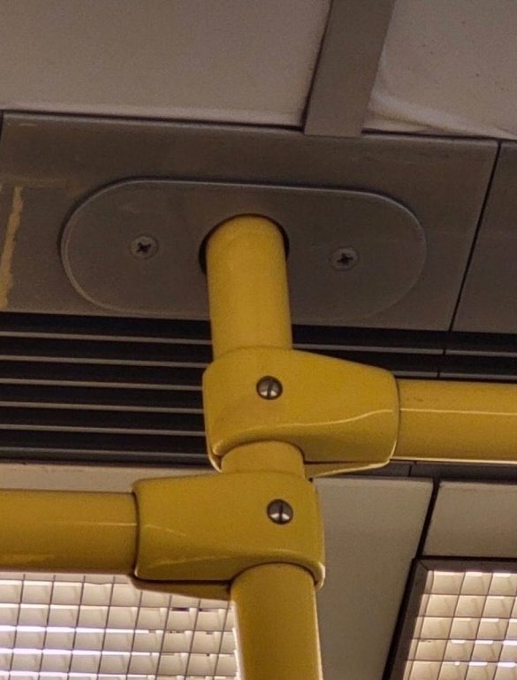 dontfwayo!! tweet media