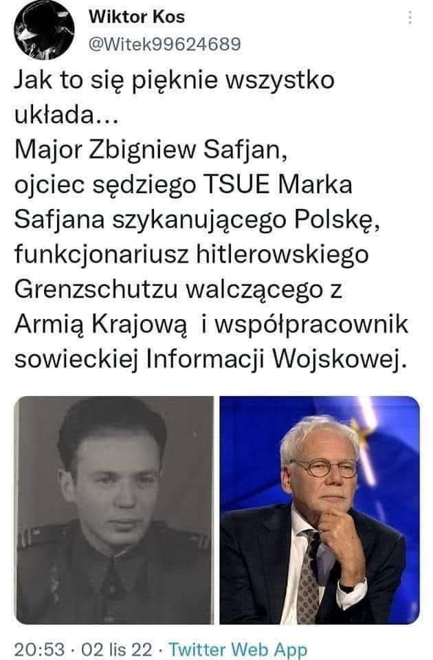 West_USA² tweet media