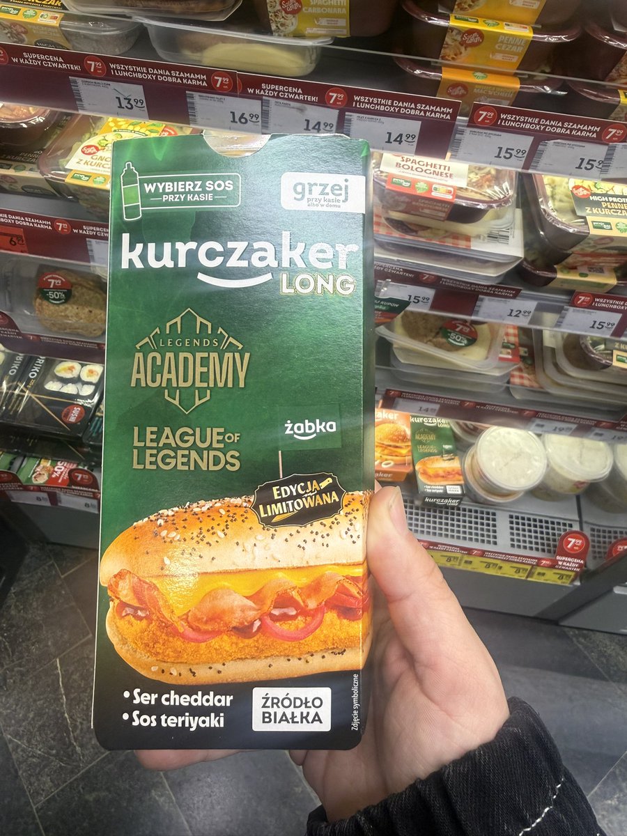 Matt Paoletti tweet media