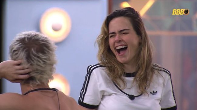 mermaid tarot tweet media