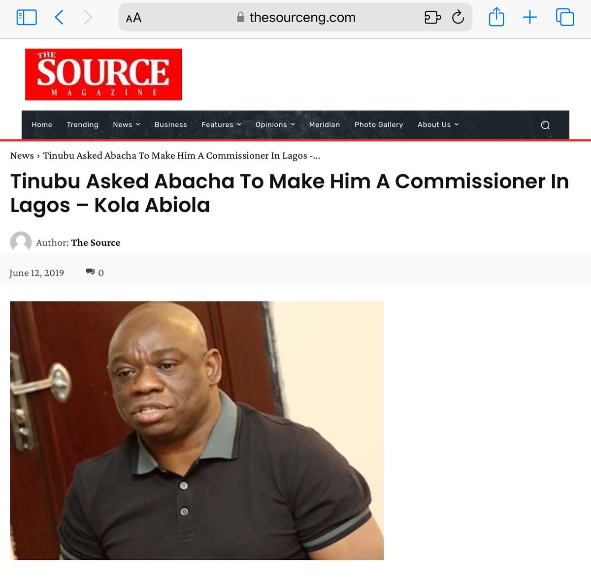 I.k.E.C.H.U.K.W.U tweet media