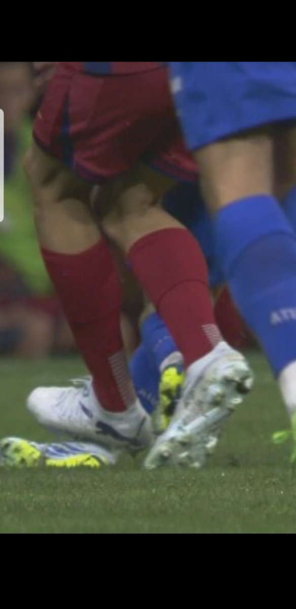 José Damián González 🇪🇸 🕷 tweet media