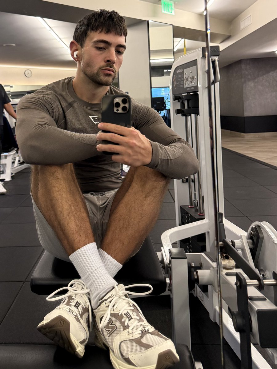 motopapi tweet media