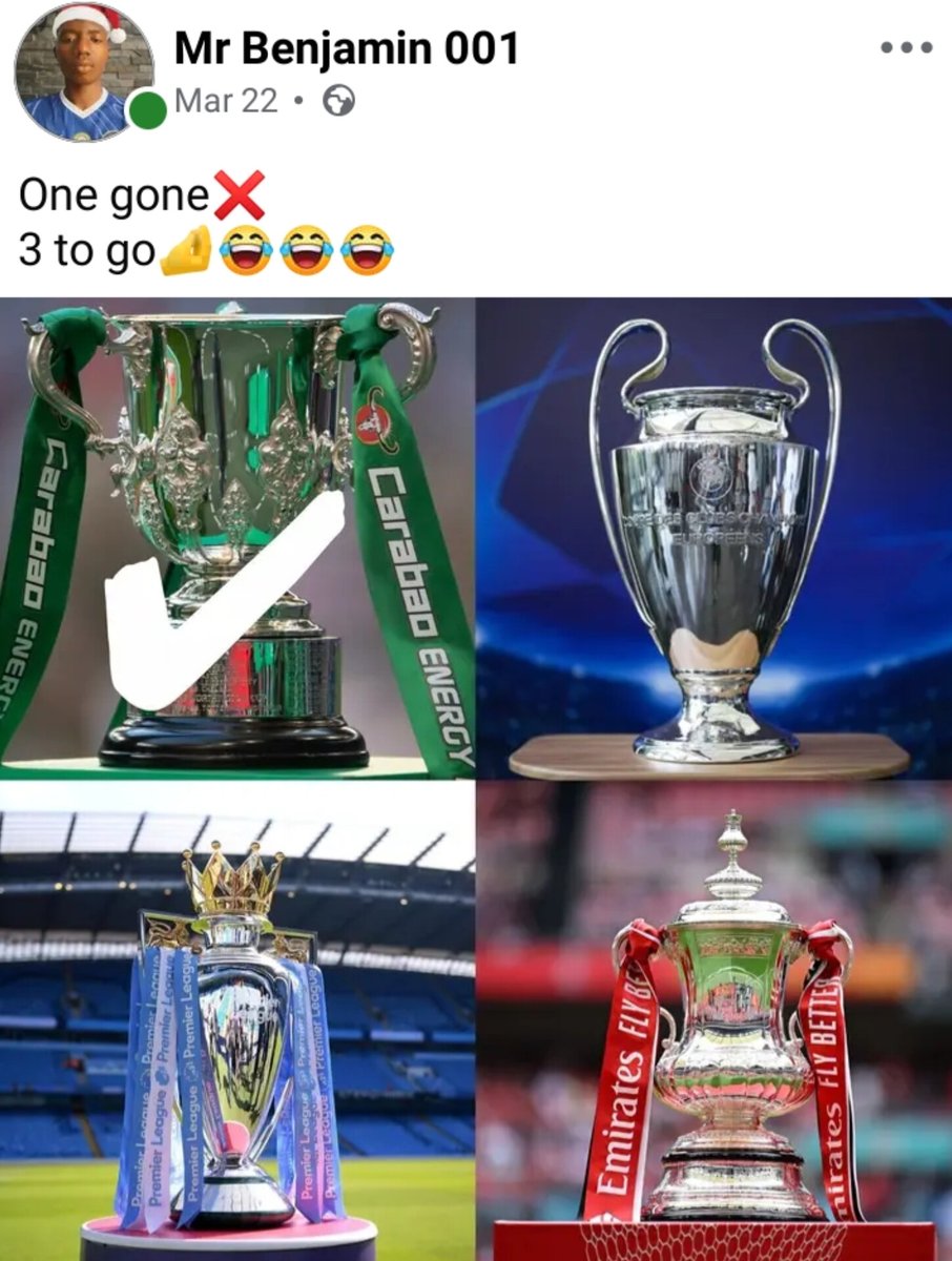 mrbenjamin001 tweet media