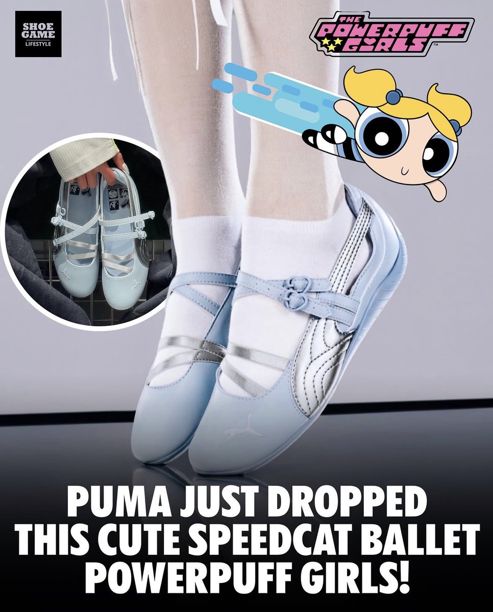 جنىٰ tweet media