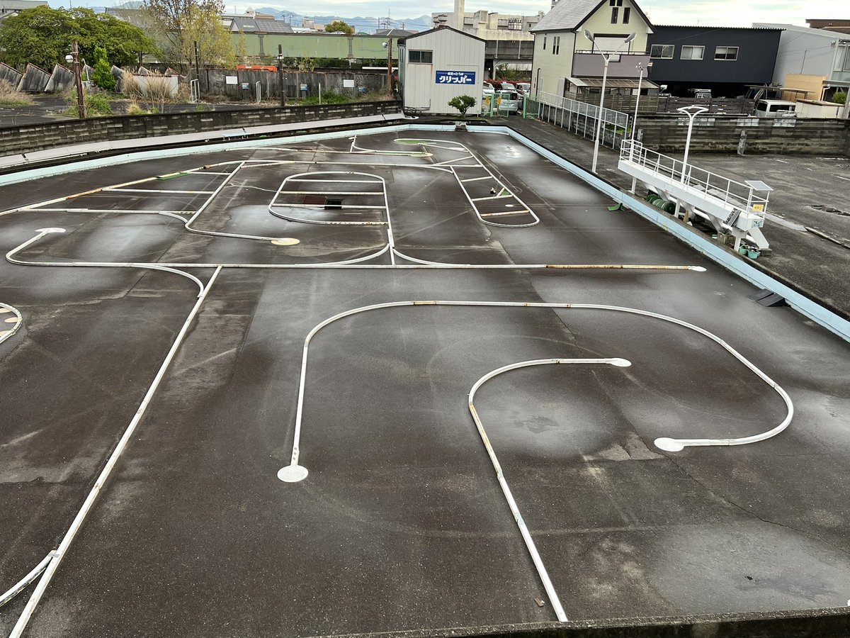 模型のひろば　クリッパー tweet media