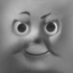 No Context Thomas Fandom tweet media