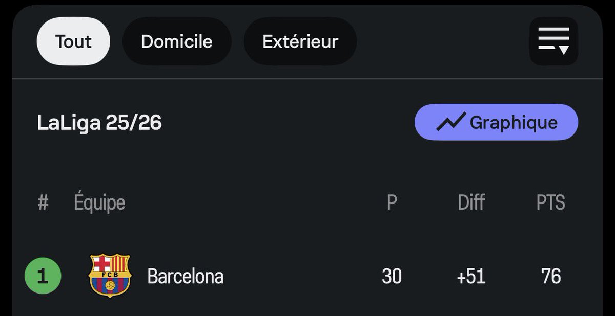 am1r 🇲🇦 tweet media