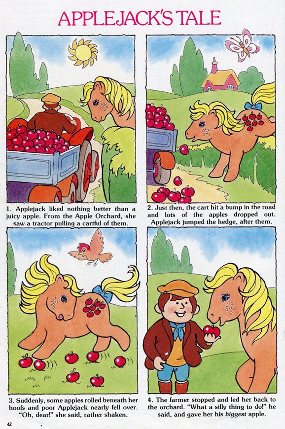 mlp files tweet media