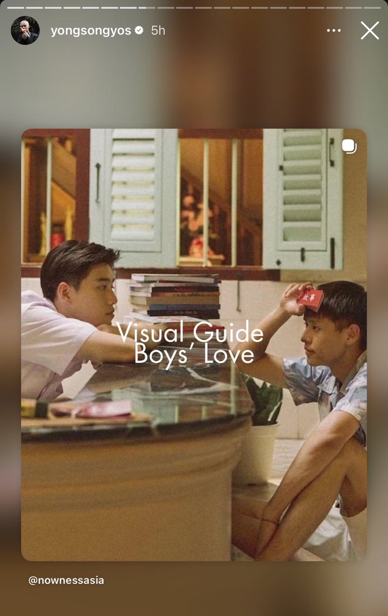 𝑠ℎ𝑎🎀 tweet media