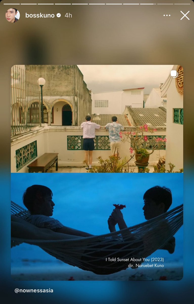 𝑠ℎ𝑎🎀 tweet media