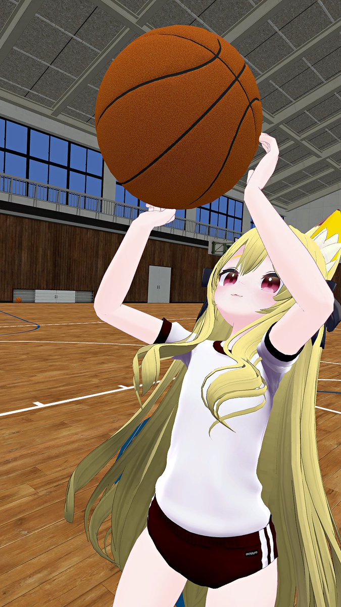 SummerSweet！ tweet media