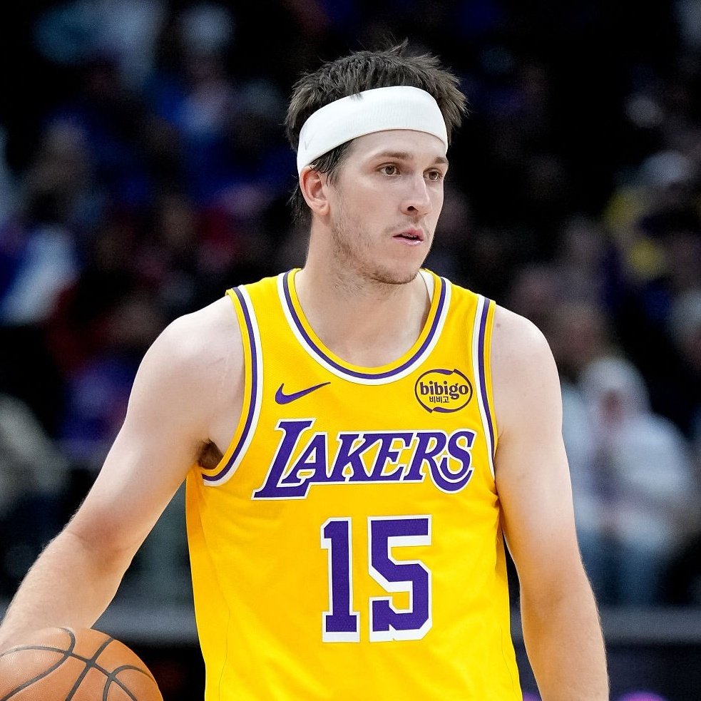 NBA da bad tweet media