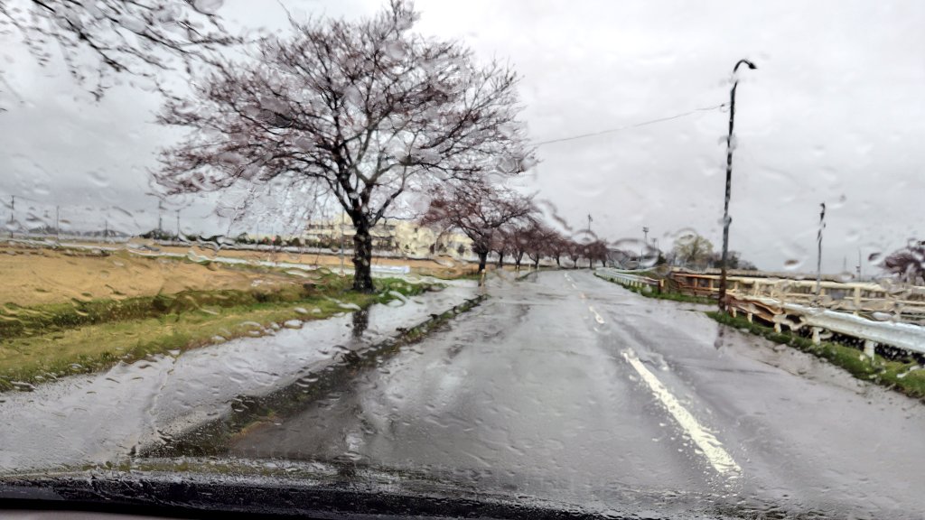 虹雲　hopi tweet media