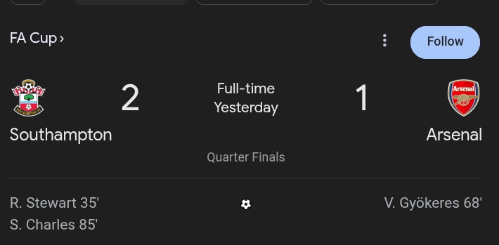 Decher 🇰🇪 ™ tweet media