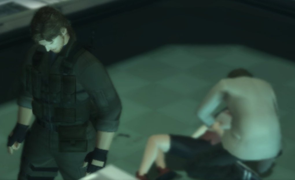 Abscess Ironworks Lux tweet media