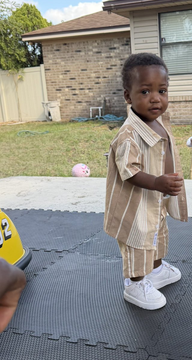 5️⃣5️⃣5️⃣ tweet media