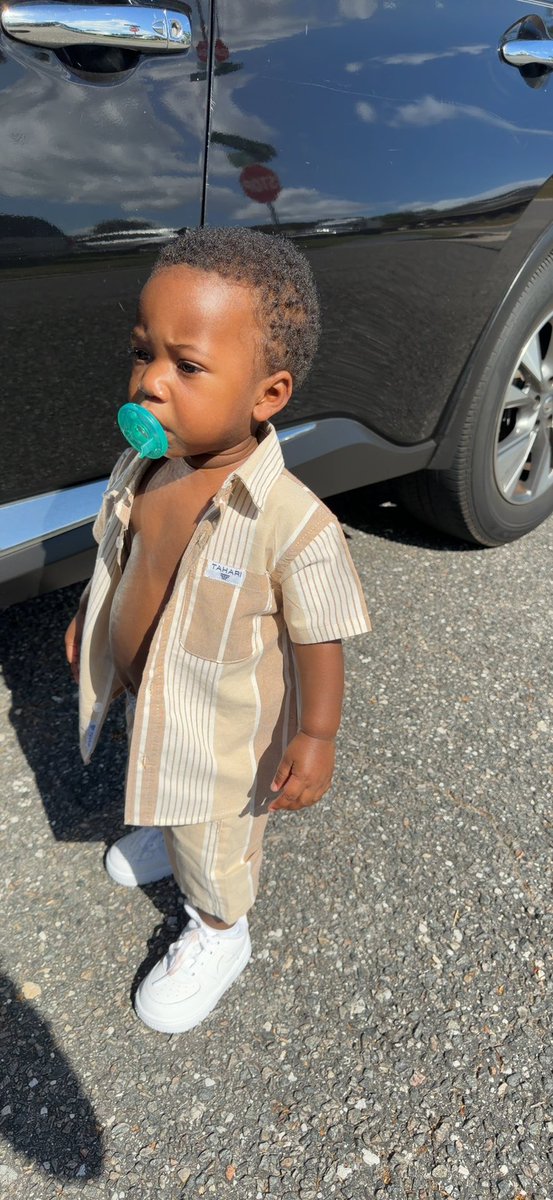 5️⃣5️⃣5️⃣ tweet media