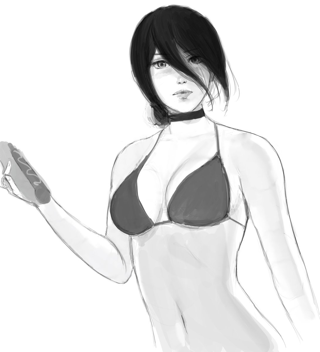 Kurebitz tweet media