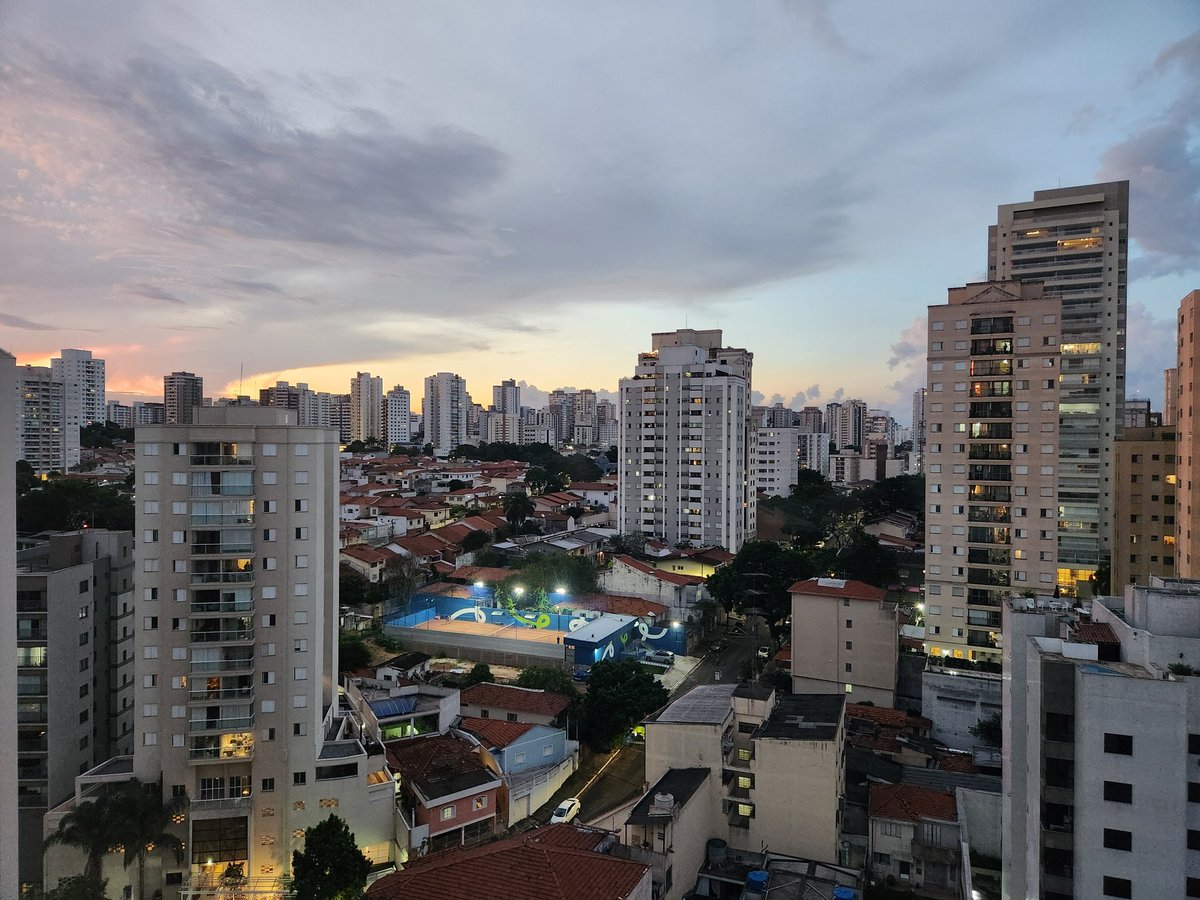 Arthur F. Garbuio 🇧🇷 tweet media