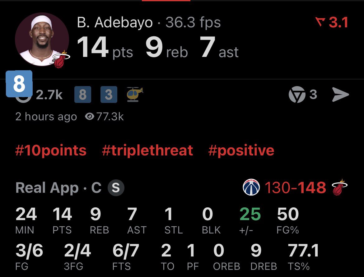 wonzo🧀 tweet media